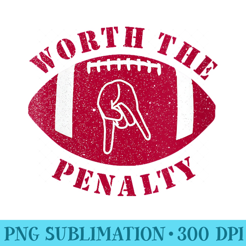 s Horns Down Worth The Penalty Oklahoma Texas Red River - Download PNG Graphic - Capture Imagination with Every Detail