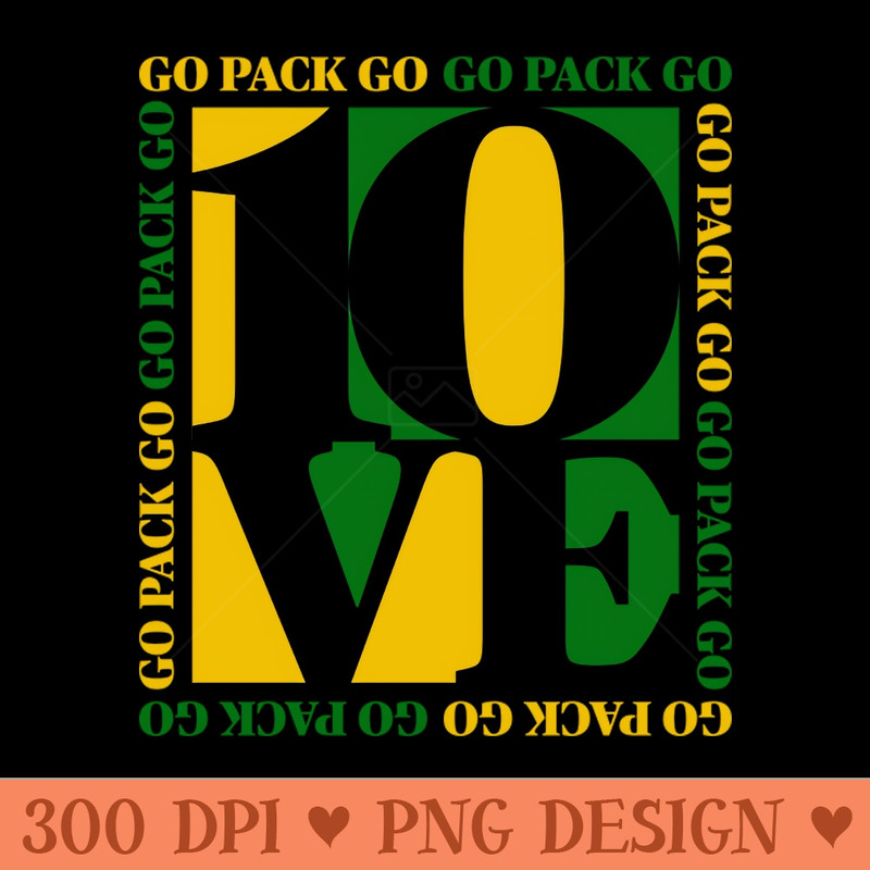 Love - PNG Clipart Download - Unleash Your Inner Rebellion