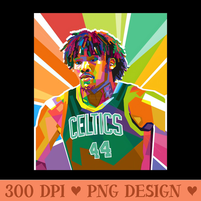 ROBERT WILLIAMS POP ART - Printable PNG Graphics - Revolutionize Your Designs