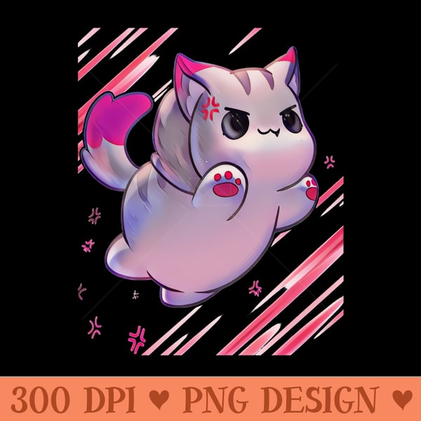 Meemeows Aphmau Cat Plush PNG Download Design Inspire Uplift meemeows-aphmau-cat-plush-png-download-design-inspire-uplift