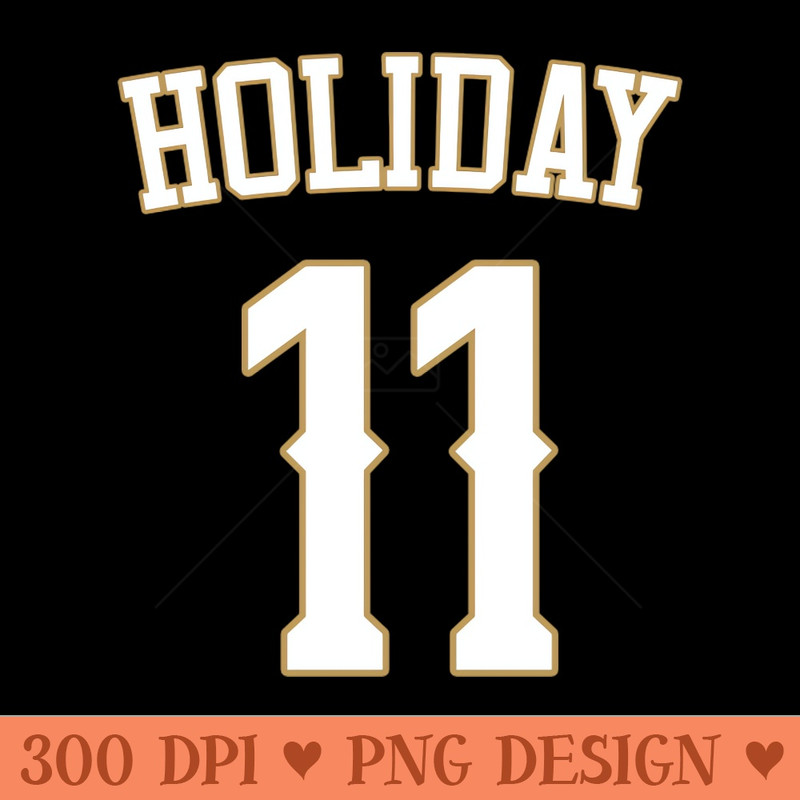 Boston Celtics - PNG Graphics Download - Perfect for Sublimation Mastery