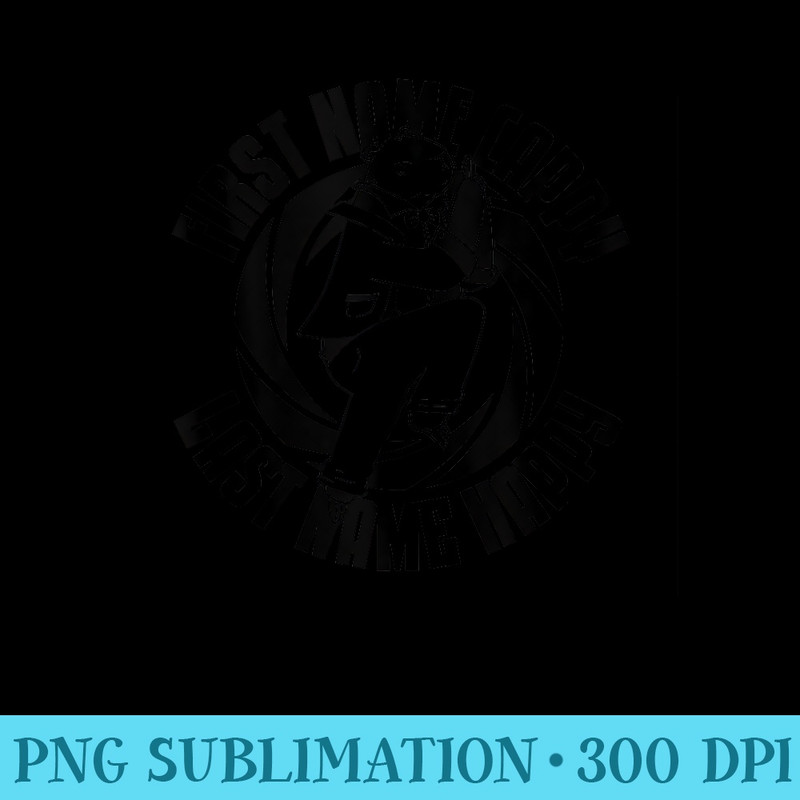 Capybara Animal Guinea Pig Yoga - Ready To Print PNG Designs - Create with Confidence