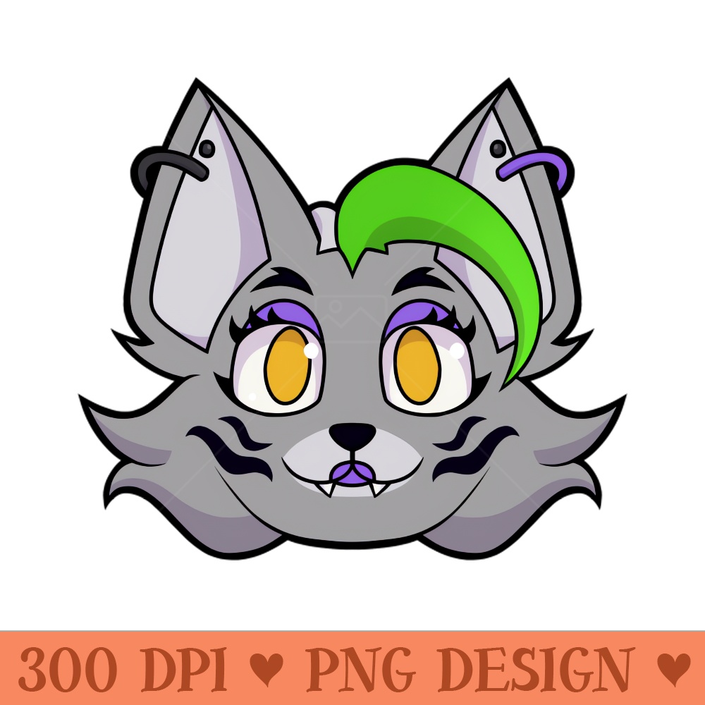 Roxanne Wolf FNaF - Transparent Shirt Clip Art - Boost Your Success with this Inspirational PNG Download