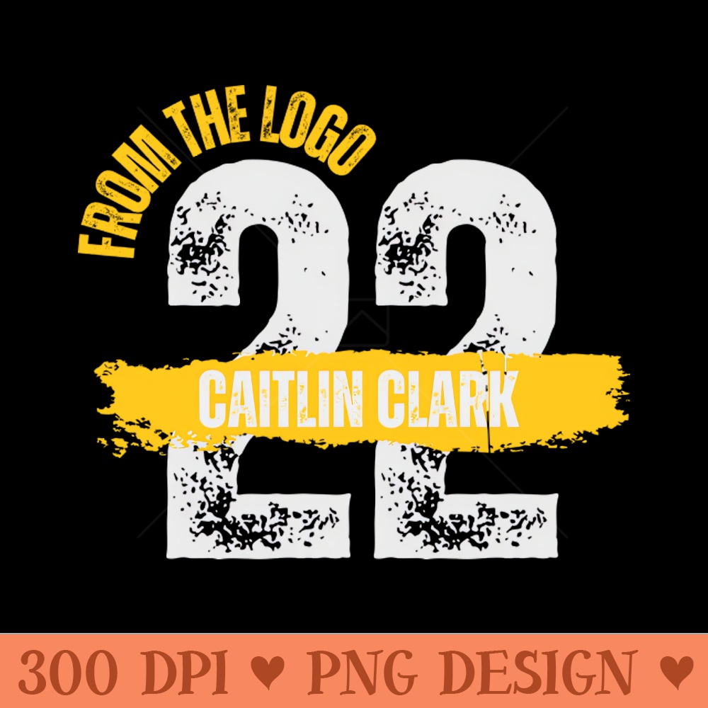 caitlin clark basketball - PNG Download Artwork - Trendsetting And Modern Collections
