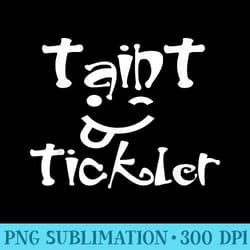funny naughty bdsm sub kinky taint tickler - png download resource