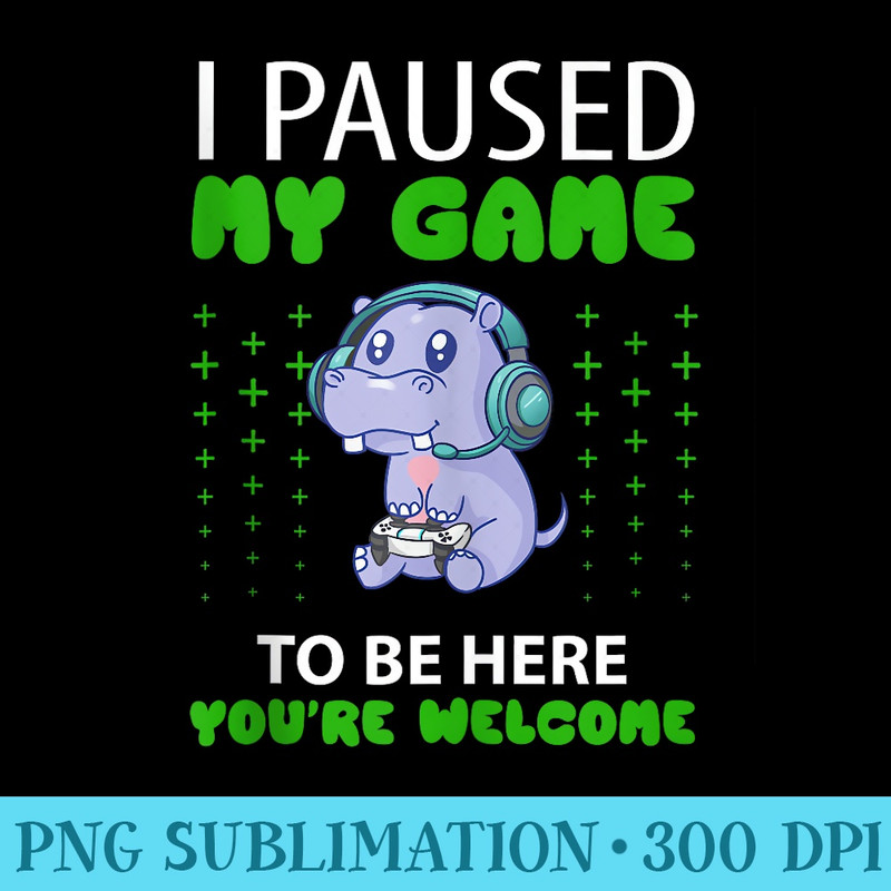 Guinea pig Gamer Video Game Gaming - PNG Download Graphic - Unleash Your Inner Rebellion