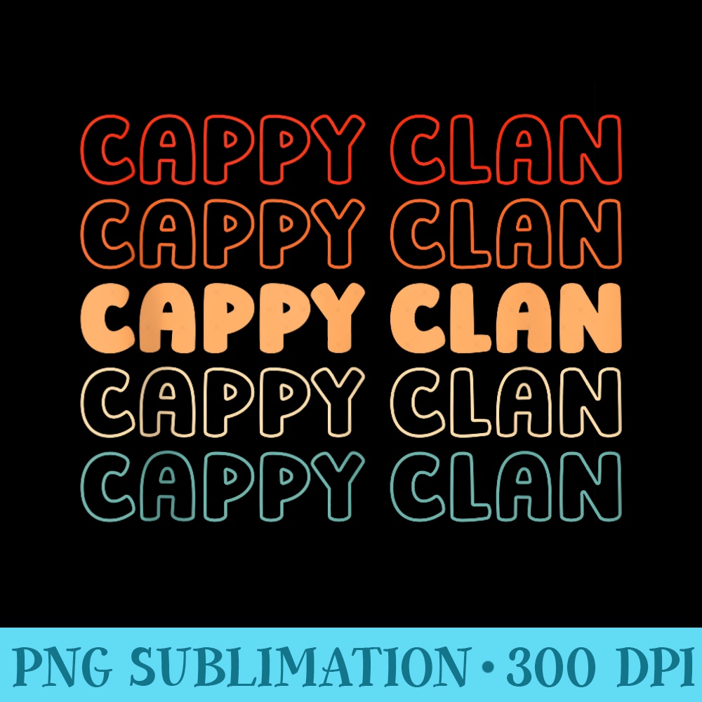 Retro Capybara Guinea Pig Animal Vintage Capybara - PNG Image Download - Add a Festive Touch to Every Day