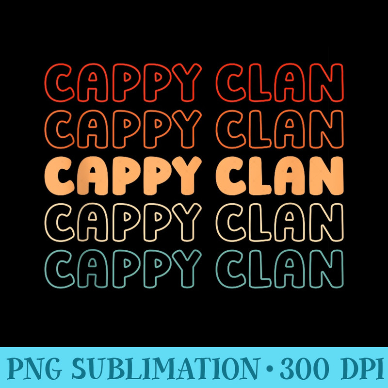 Retro Capybara Guinea Pig Animal Vintage Capybara - PNG Image Download - Add a Festive Touch to Every Day