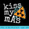Radiology Technician for  Kiss My Mas Xray Tech - PNG Download Clipart - Trendsetting And Modern Collections