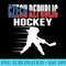 Czech Republic Ice Hockey Fans Jersey Support Czech Hockey - PNG Clipart Download - Bold & Eye-catching