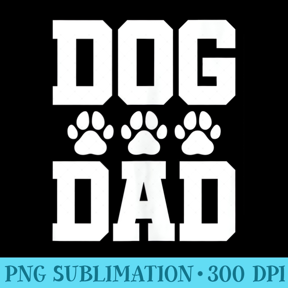 Cool Paw dog breed dad 0219.jpg