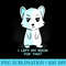 Funny Cat Gamer, I left my room for this , Gaming Lovers - Shirt Graphic Resources - Transform Your Sublimation Creations