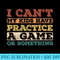 i cant my kids have practice a game or something - Mug Sublimation PNG - Quick And Seamless Download Process