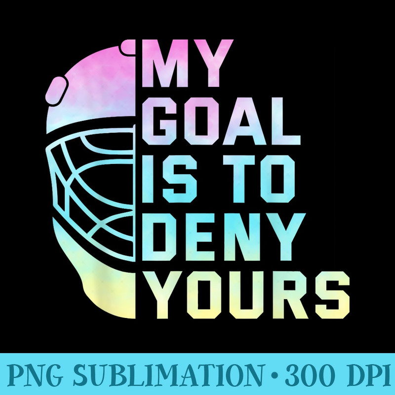 Ice Hockey Tshirt Youth Puck Hockeyplayer Player Men - PNG Clipart Download - Unleash Your Creativity