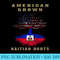 Haitian American Flag Haiti Flag - PNG Download Icon - Create with Confidence