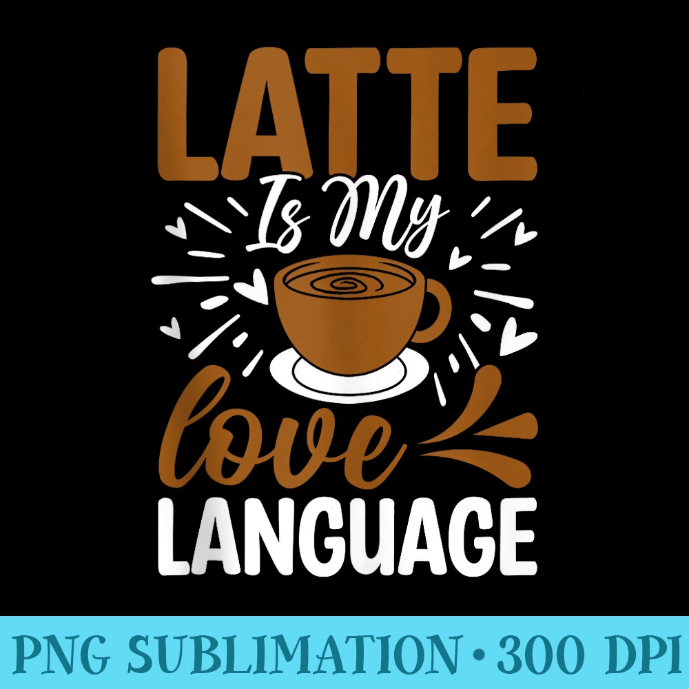 Coffee Podcaster Meme Quote - Shirt Artwork Download - Easy-To-Print And User-Friendly Designs