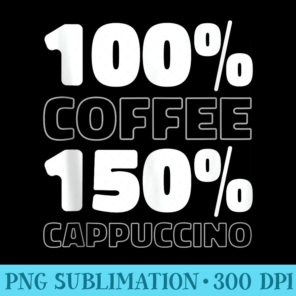 Coffee Roasting Barista Roaster Cafe Coffee - Transparent Shirt Clip Art - Limited Edition And Exclusive Designs