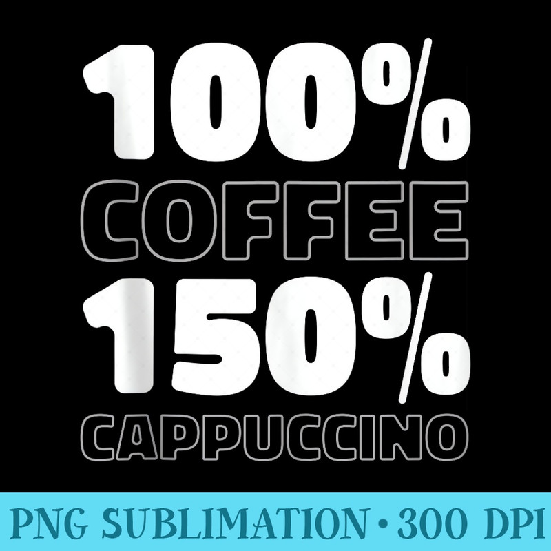 Coffee Roasting Barista Roaster Cafe Coffee - Transparent Shirt Clip Art - Limited Edition And Exclusive Designs