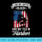I LIKE MY COFFEE BLACK AND MY TEA IN THE HARBOR Patriotic - PNG Download Icon - Enhance Your Apparel with Stunning Detail