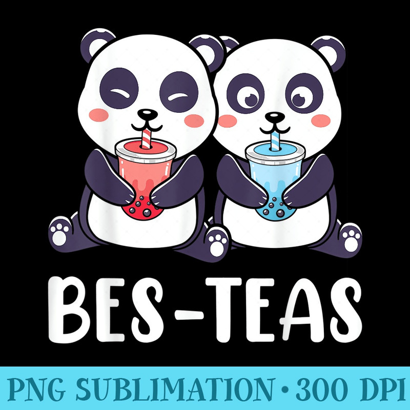 Cat Boba Tea Bubble Tea Anime Kawaii Neko for Girls nager 0067.jpg