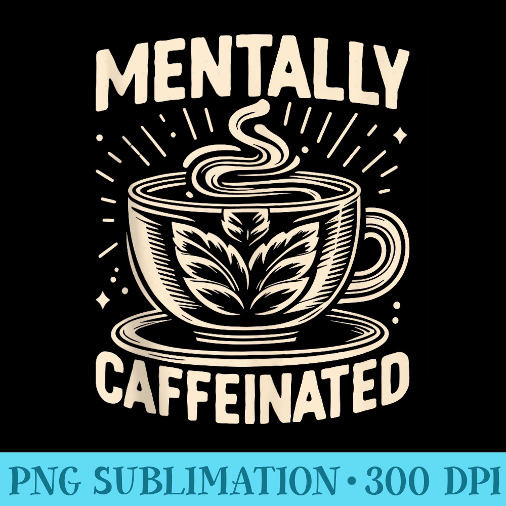 Coffee Roaster Meme Quote - PNG Download - Create with Confidence