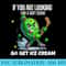 Funny If you Are Looking For a Soft Serve Go Get Ice Cream - PNG Download Website - Perfect for Creative Projects