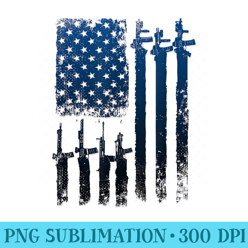 Black Rifle Coffee s For Men - Sublimation templates PNG - Easy-To-Print And User-Friendly Designs