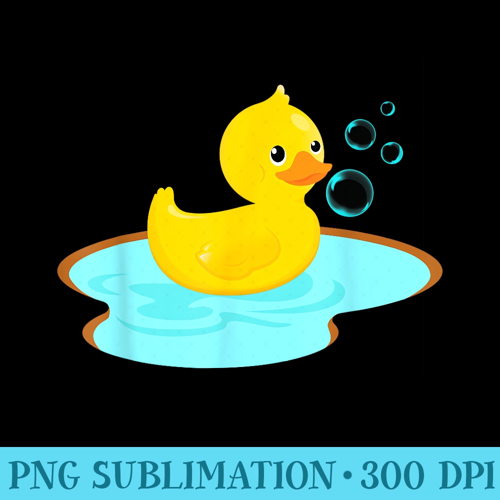 Cute Duckling Idea Duck 0187.jpg