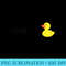 What the Duck Funny animal lover - High Quality PNG Download - Instant Access To Downloadable Files