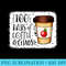 100 Days Of Coffee Chaos Teacher Happy 100 Days Of School - PNG Download Collection - Create with Confidence