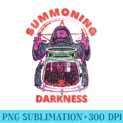 coffee bar barista espresso - png download source