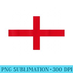 england flag british uk english saint george cross flags - png transparent background download