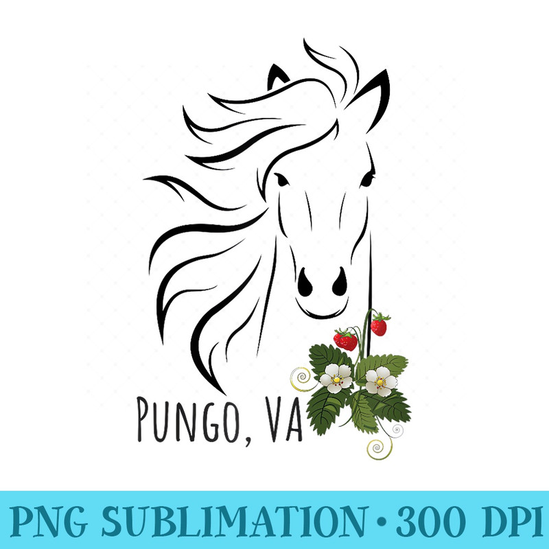 Pungo Virginia Beach VA Strawberry Festival T - PNG Picture Gallery Download - Premium Quality PNG Artwork