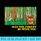 Star Wars Ewok May the Forest Be With You - Unique PNG Artwork - Add a Festive Touch to Every Day