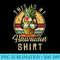This is my Outfit Hawaii Beach Pineapple Tropical - PNG Download Resource - Easy-To-Print And User-Friendly Designs