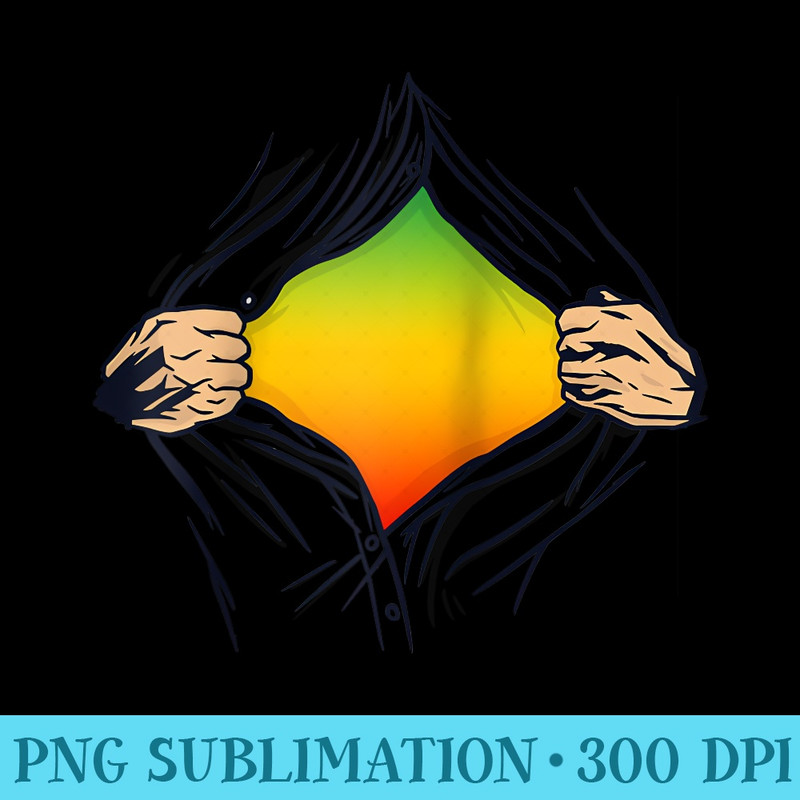 Juneteenth Retro Flag Melanin Black Freedom Day Since 1865 Raglan Baseball - PNG Download Database - Perfect for Personalization