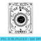 Boho Mystic Tarot Celestial Bachelorette Bride Bridesmaid - PNG Download Collection - Easy-To-Print And User-Friendly Designs