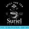Spill the Tea Suriel Tea Room Suriel Tea Co - PNG File Download - Stunning Sublimation Graphics