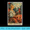 Tarot Cards Tarot Card 3 The Empress - PNG Clipart Download - Limited Edition And Exclusive Designs