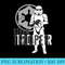Star Wars Galaxy Of Adventures Stormtrooper T B1 - Trendy PNG Designs - High Resolution And Print-Ready Designs
