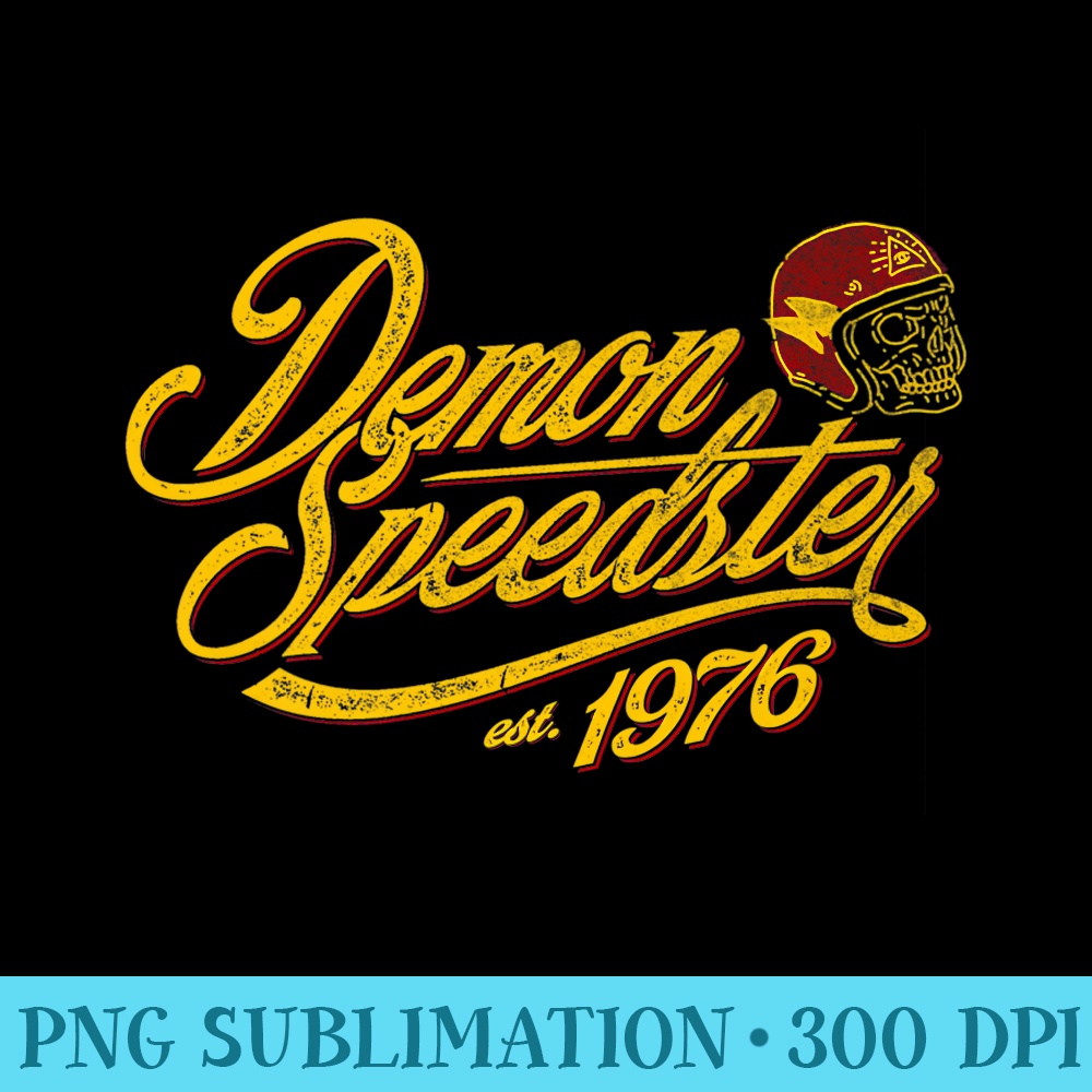 Vintage Made In 1976 T 42nd Birthday - High Resolution Shirt PNG - Add a Festive Touch to Every Day