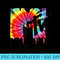 MTV Classic Tie Dye Drip Logo  0285.jpg