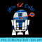 Star Wars Valentines Day R2D2 You R2 Cute - Unique Sublimation patterns - Boost Your Success with this Inspirational PNG Download
