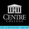 Centre College Colonels Institutional Logo - PNG Picture Download - Unleash Your Creativity