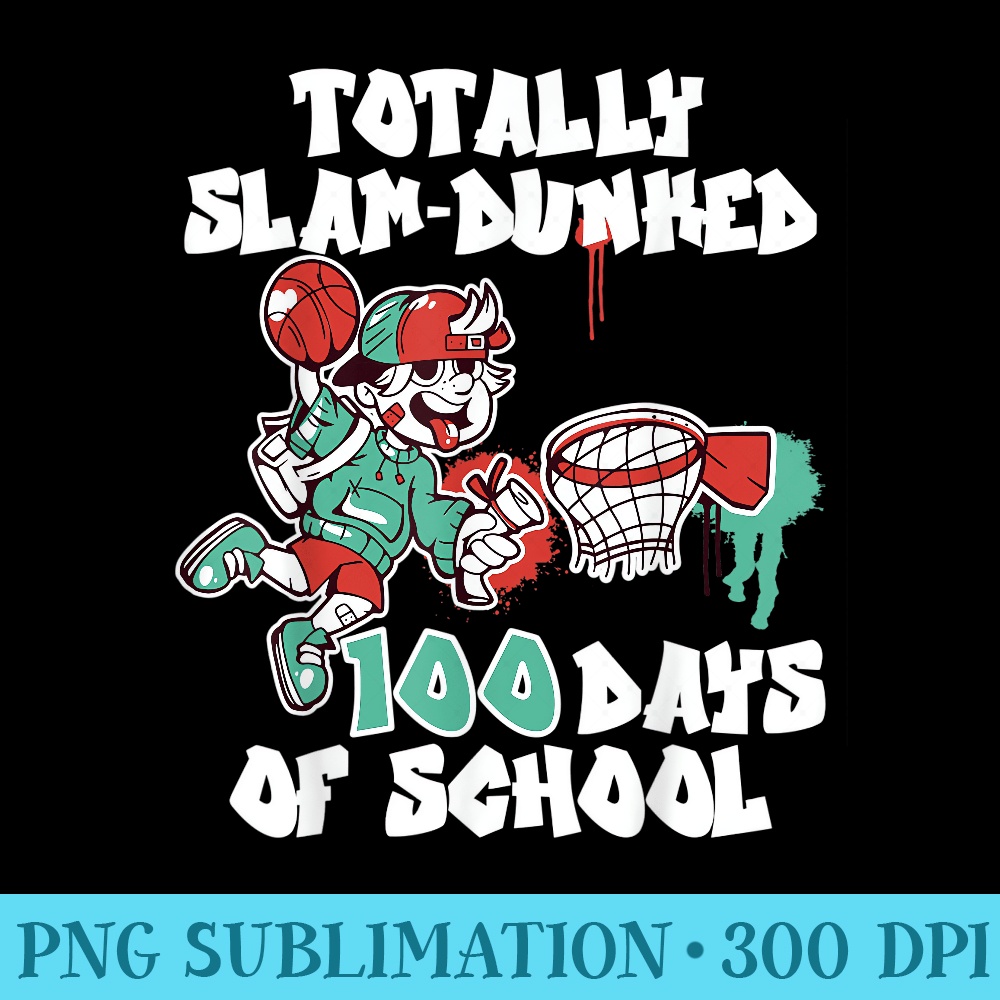 100th Day of School Basketball 100 Days Of School 0015.jpg