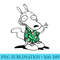 Nickelodeon Rockos Modern Life T - Sublimation templates PNG - Bring Your Designs to Life