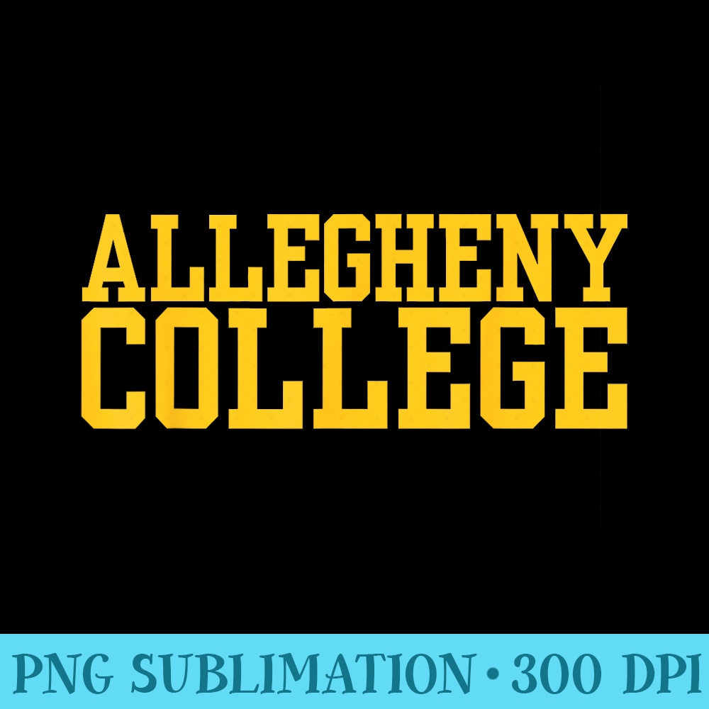 Allegheny College 0105.jpg