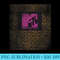 MTV Music Television Leopard Print Block Logo Premium - PNG Image Download - Create with Confidence