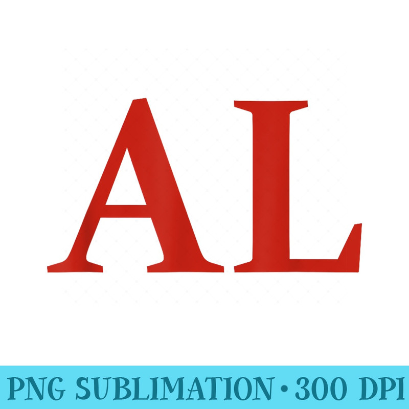 AL Italia Three Part Italy Design Italian Flag Part - PNG Download Illustration - Perfect for Creative Projects