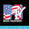 MTV Americana Flag Logo 0188.jpg